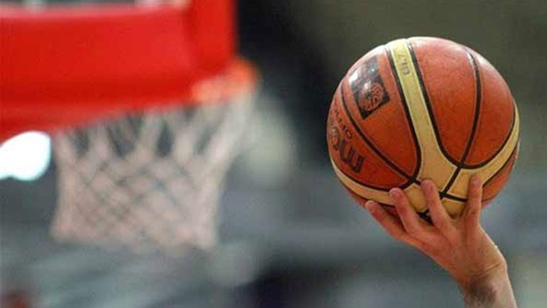 Τα ματς της ημέρας – Τι δείχνει η τηλεόραση